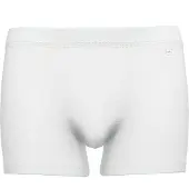 Götzburg Boxershorts