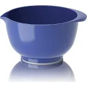 Mepal Mengkom Margrethe Electric Blue 0,5L