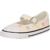 Converse Ballerina's 'CTAS DAINTY' | 26 | girl