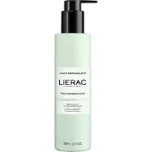 Lierac Make-Up Verwijdercrème Micellaire 200 ml
