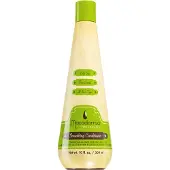 Macadamia Smoothing Conditioner
