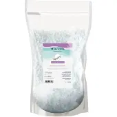 Vitacura magnesium zout flakes rozemar 1 kg