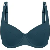 Triumph Bügel-Bikini-Top Summer Twist