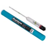 Aquamedic zoutmeter (dobber)