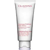 Clarins Exfoliating Body Scrub For Smooth Skin 200 ml