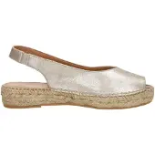 Toni pons Erica-as Sandalen
