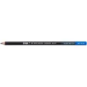 Bruynzeel design specialties aqua sketch medium