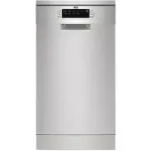AEG Vaatwasser FFB62427ZM