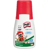 Pritt Knutsellijm 50 G Pakc1 1 Stuks