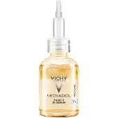 VICHY Neovadiol Meno 5 Bi-Serum | 30 ml