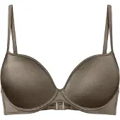 Triumph Bügel-Bikini-Top Midnight Swim