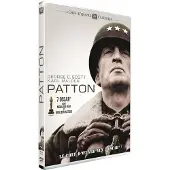 20th Century Fox Patton