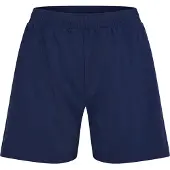 Newline Sportbroek 'Max' donkerblauw