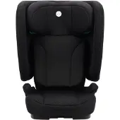 Puck Autostoel - Jack - Black