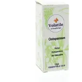 Volatile Ontspannen 10 ml