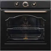 Gorenje Bos67371clb Multifunctionele Oven