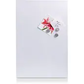 Zeller Magneetbord