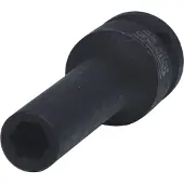 Ks Tools 515.1121-E Kracht, dopsleutel