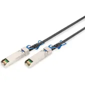 Digitus DN-81242 SFP28 25G 2m DAC Kabel