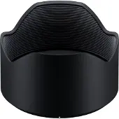 Tamron Lens Hood For 70-180 Mm G2 (a065) & 50-300mm Vc (a069)