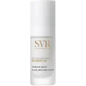 SVR Ooggebied Crème Densitium (15 ml)
