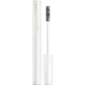 Lancôme Ogen Cils Booster XL 5.5 ml