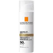 La Roche Posay LRP Anthelios Age Correct Daily Light Cream SPF50+50 ml.