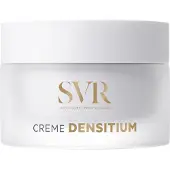 SVR Densitium 50ml Vochtinbrengende Crème