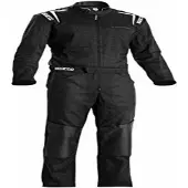 Sparco 002019NR3L Overall