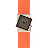 Rolf Cremer Big Turn S 508308 Horloge 29 mm