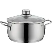WMF Diadem Plus Laag 20 cm