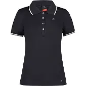 Luhta Polo dames
