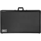 UDG U 93028 BL