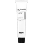 CosRx The Retinol 0.1 Cream - Anti-aging crème voor fijne lijntjes - 20 ml