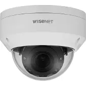 Hanwha 4MP Dome netwerkcamera, model ANV-L7082R