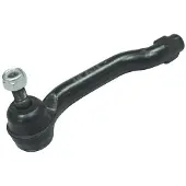 CTR CE0760 Stuurkogel