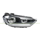 PRASCO VG0444903 Koplamp