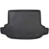 REZAW-PLAST 103003 Kofferbak / bagageruimte beschermmat