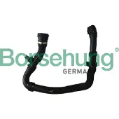 Borsehung B11960 Radiateurslang