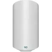Van Marcke Go elektrische boiler 50L - 1,5 kW - verticaal