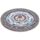 Japanparts DF-271 Koppelingsplaat