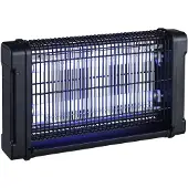 Chacon Elektrische Insectendoder - 1 Stuk Voor 60m²