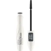 Catrice - Glam & Doll Getinte Wimperbasis 10 ml