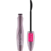 Catrice - Mascara Nepwimpers Glam & Doll 9,5 ml
