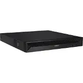 Hanwha QRN-1630S Netwerk Video Recorder (NVR)