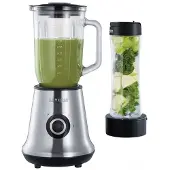 Severin Blender SM7971 500 W Inox
