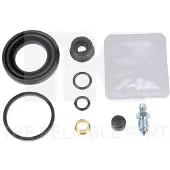 NK 8847020 Reparatieset, remklauw