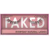 Catrice Faked Everyday Natural Wimpers 1 st