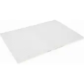 VEMO V30-30-0004 Interieurfilter