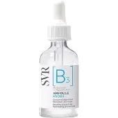 SVR [A] [B3] [C] Ampoule Hydra [B3] Serum - 30ml